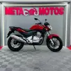 HONDA CB 300R HONDA CB 300R