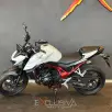 HONDA CB 750 HORNET HONDA CB 750 HORNET