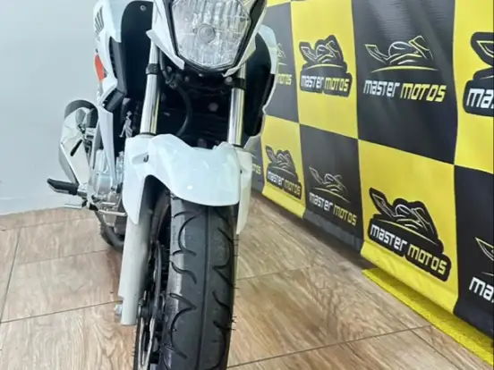 HONDA-CB TWISTER HONDA-CB TWISTER-2017