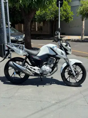HONDA-CG 160 CARGO HONDA-CG 160 CARGO-2021