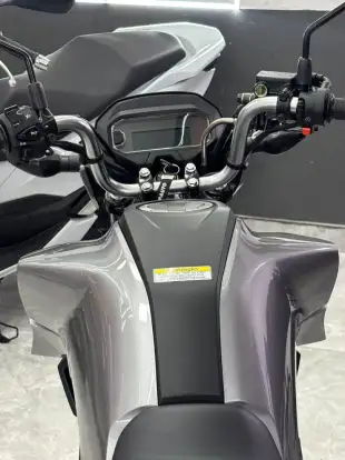 HONDA-CG 160 FAN HONDA-CG 160 FAN-2026