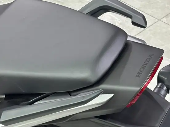 HONDA-CG 160 FAN HONDA-CG 160 FAN-2026