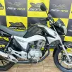 HONDA CG 160 FAN HONDA CG 160 FAN