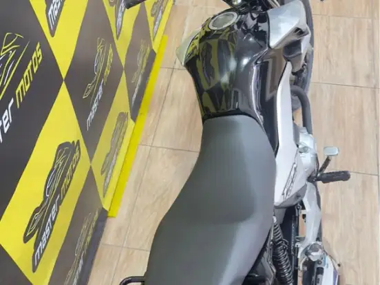 HONDA-CG 160 FAN HONDA-CG 160 FAN-2024