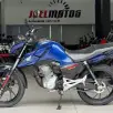 HONDA CG 160 FAN HONDA CG 160 FAN