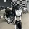 HONDA CG 160 FAN HONDA CG 160 FAN