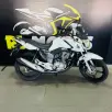 HONDA CG 160 FAN HONDA CG 160 FAN
