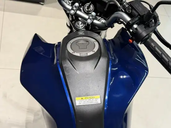 HONDA-CG 160 START ES HONDA-CG 160 START ES-2025