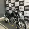 HONDA CG 160 TITAN HONDA CG 160 TITAN