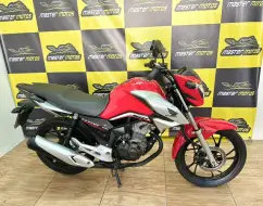 HONDA CG 160 TITAN HONDA CG 160 TITAN