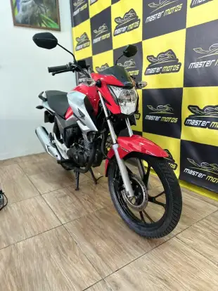 HONDA-CG 160 TITAN HONDA-CG 160 TITAN-2021