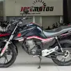 HONDA CG 160 TITAN HONDA CG 160 TITAN