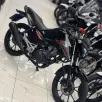 HONDA CG 160 TITAN HONDA CG 160 TITAN