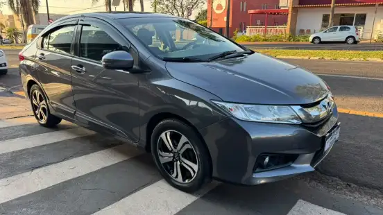 HONDA-CITY-2015