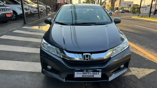 HONDA-CITY-2015
