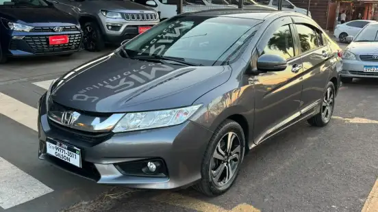 HONDA-CITY-2015
