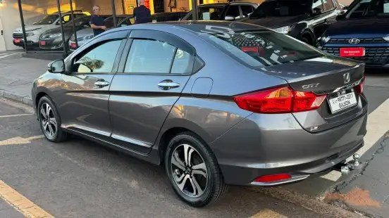 HONDA-CITY-2015
