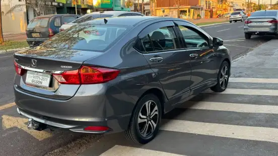 HONDA-CITY-2015