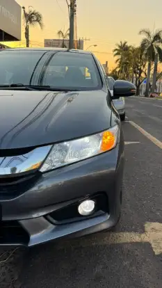 HONDA-CITY-2015