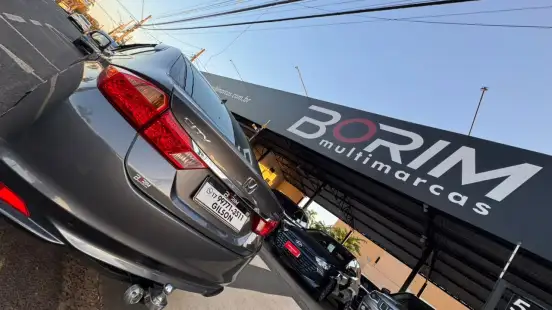 HONDA-CITY-2015