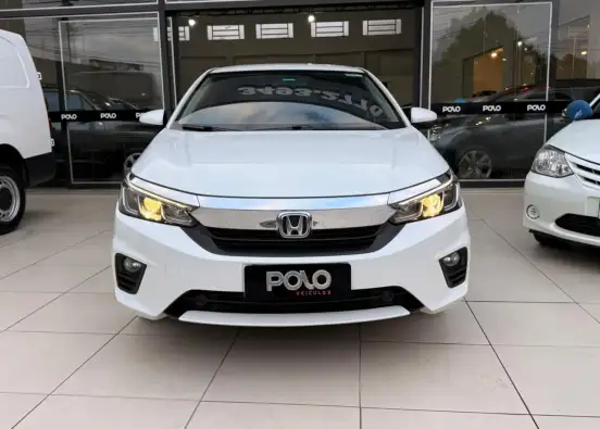 HONDA-CITY-2024