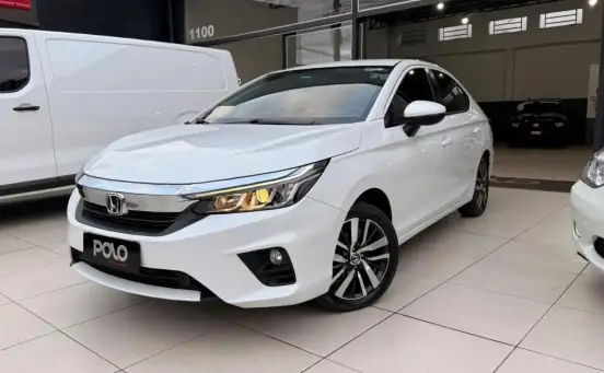 HONDA-CITY-2024
