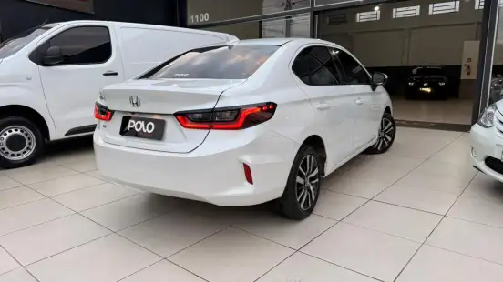 HONDA-CITY-2024