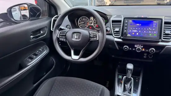 HONDA-CITY-2024