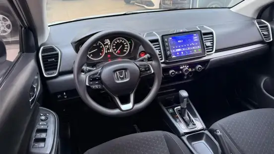 HONDA-CITY-2024