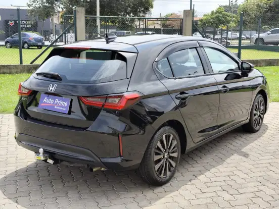 HONDA-CITY-2025