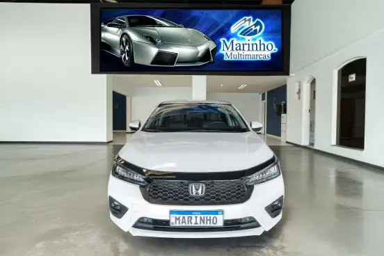 HONDA-CITY-2024