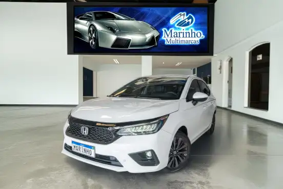 HONDA-CITY-2024