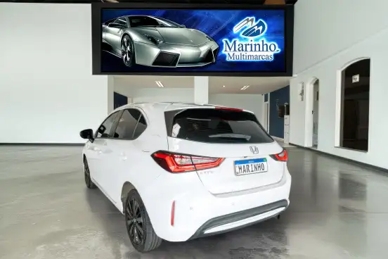 HONDA-CITY-2024