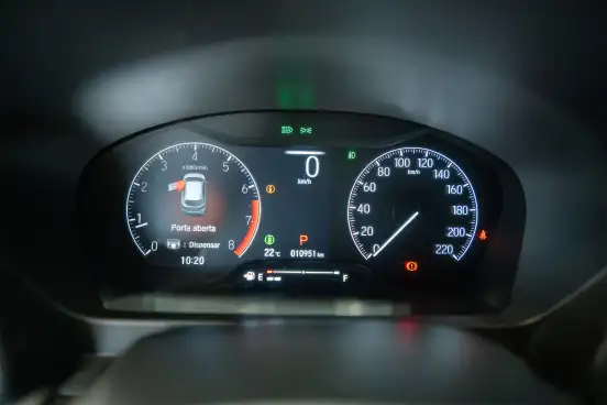 HONDA-CITY-2024