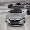 HONDA CITY 1.5 i-VTEC FLEX TOURING CVT HONDA CITY 1.5 i-VTEC FLEX TOURING CVT
