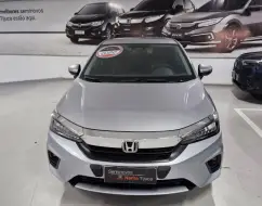 HONDA CITY 1.5 i-VTEC FLEX TOURING CVT HONDA CITY 1.5 i-VTEC FLEX TOURING CVT