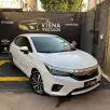 HONDA CITY 1.5 i-VTEC FLEX TOURING CVT HONDA CITY 1.5 i-VTEC FLEX TOURING CVT
