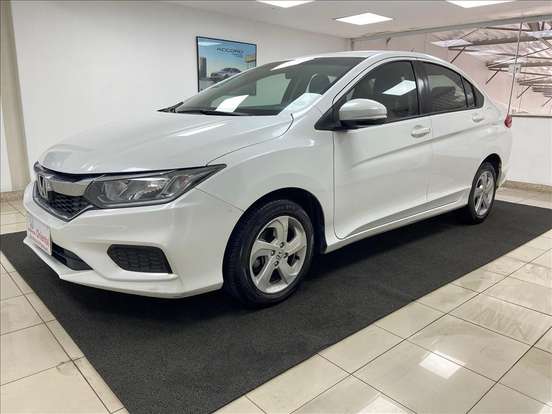 HONDA-CITY-2020