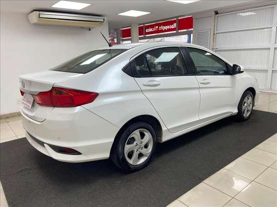 HONDA-CITY-2020