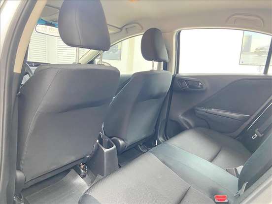 HONDA-CITY-2020