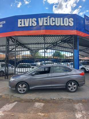 HONDA-CITY-2015