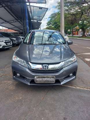 HONDA-CITY-2015