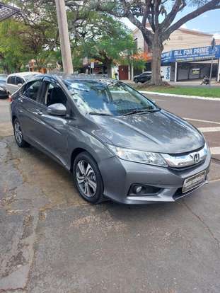 HONDA-CITY-2015