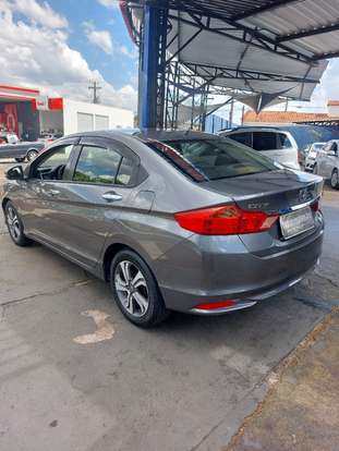 HONDA-CITY-2015