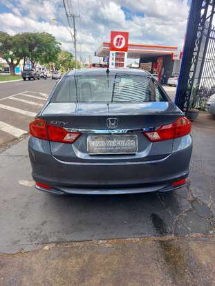 HONDA-CITY-2015