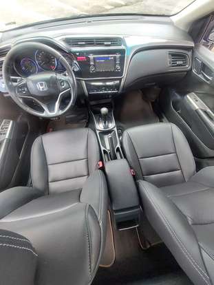 HONDA-CITY-2015