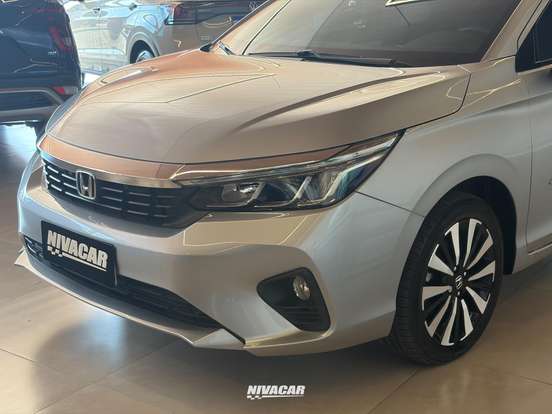 HONDA-CITY-2025