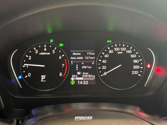 HONDA-CITY-2025