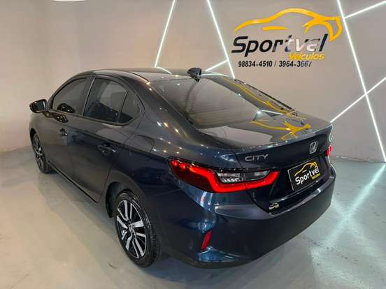 HONDA-CITY-2023