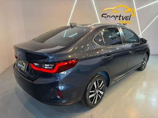HONDA-CITY-2023
